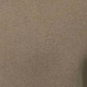 Nouveau style de sweats à capuche surdimensionnés taille personnalisée sweats à capuche surdimensionnés de meilleure qualité pour la vente en ligne - Product Image 6