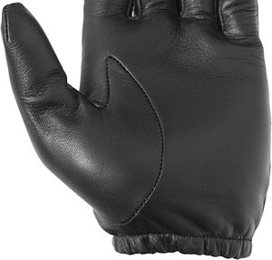 2023ถุงมือหนังแบบเต็มนิ้วที่มีคุณภาพดีที่สุดสำหรับผู้ชายผู้หญิงขายส่งแฟชั่นใช้ในชีวิตประจำวันในช่วงฤดูหนาว - Product Image 3