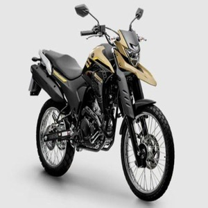 ¡OFERTA ESPECIAL! Motocicletas deportivas todoterreno/para carretera <span class=keywords><strong>Yamaha</strong></span> XTZ <span class=keywords><strong>250</strong></span> FI ABS 2026 personalizadas, las más vendidas, con garantía de 3 años. - Product Image 2