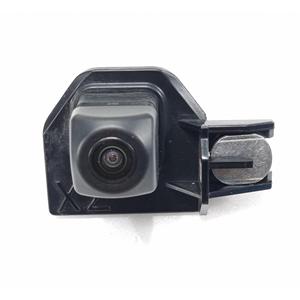 Telecamera Posteriore per Toyota Yaris Serie 86790-0D060 (17>20) - Product Image 1