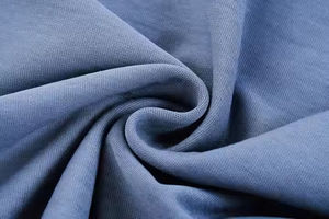 Camisetas Personalizadas con Logotipo de Fábrica, Corte Ajustado, Cuello Redondo, 3D, para Hombre, Estilo Urbano, 100% Algodón, Gruesas, de Alta Calidad, Ecológicas, de Secado Rápido - Product Image 6