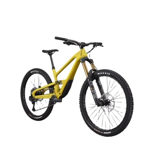 Wholesales Price For New 2025 Jekyll 1 Adult <b>Electrics</b> Mountain Bike With 2-Year Warranty Ready to Ship - Product Image 1