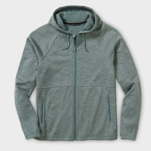 Sweat à capuche pull pour hommes de haute qualité couleur personnalisée confortable 100% coton matériel Offre Spéciale - Product Image 5