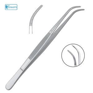 Pinces à pansement Brophy - Product Image 1