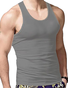 Proveedor BD, Camisetas Deportivas de Algodón 100% de Alta Calidad para Hombre, Transpirables, de Secado Rápido, con Logotipo Personalizado en la Parte Delantera - Product Image 5