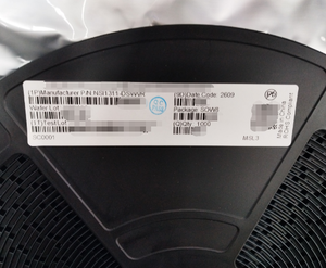 NSI1311-DSWVR ไอซีแอมพลิฟายเออร์แบบแยกส่วน SOW8 ชิ้นส่วนอิเล็กทรอนิกส์แบบ SMD - Product Image 4