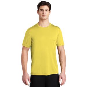 Sport-Tek ST420 Posi-UV Pro-Camiseta para Hombre - Product Image 1