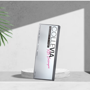 Suero Hidratante para el Cuidado de la Piel Collevia de Getitpure - Product Image 2