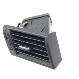 GRILLE DE VENTILATION TABLEAU DE BORD DROIT BMW X3 1ère Série 3400076 (04>10) - Product Image 5