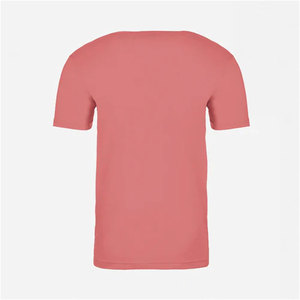 เสื้อยืด Bella Canvas 3001 แบบยูนิเซ็กซ์ ขายส่ง - Product Image 2