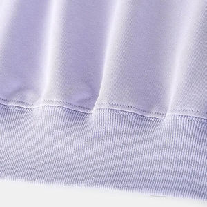 Traje deportivo de alta calidad para hombre, Sudadera con capucha, pantalones para correr, conjunto de Sudadera con capucha deportiva informal de otoño e invierno - Product Image 6