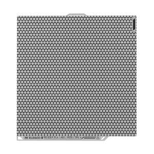 แผ่นแกะสลักสองด้านสำหรับซีรีส์เซนทอรี - Product Image 1