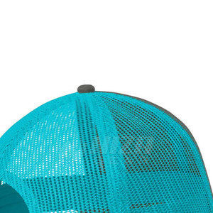Gorra Trucker de Ajuste Flexible que Ofrece Comodidad Premium, Gorra Trucker Elegante para Deportes Casuales y Viajes - Product Image 5