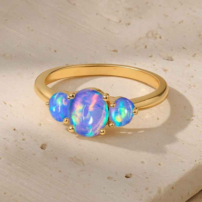 เช่นเดียวกับในภาพ