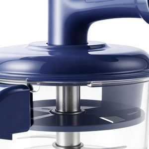 مقشرة عنب كهربائية أوتوماتيكية جديدة، أداة مطبخ ذكية وآمنة لتقشير الخضروات، قابلة للتعديل ولاسلكية - Product Image 5