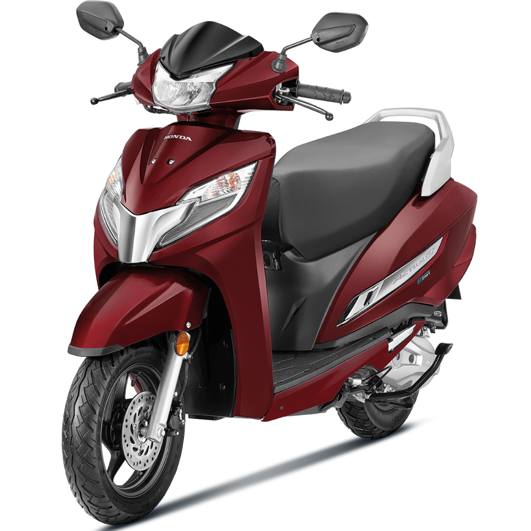 Honda Activa 3g Scooty Gearbox Price GEAR SET ACTIVA HET OE