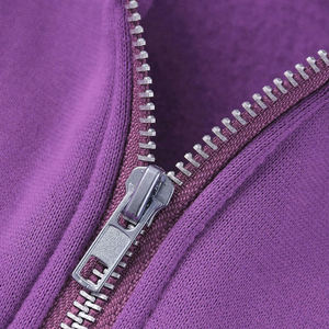 Sweat-shirt à capuche surdimensionné en strass pour homme, style streetwear Y2K, coupe ample, léger, de haute qualité, avec motif graphique - Product Image 2