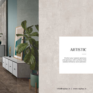 Azulejos digitales esmaltados de porcelana de 600X600mm pulidos de diseñador, gran colección para suelo Interior moderno para sala de estar - Product Image 5