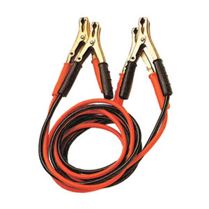 Cavi per Batteria da ML.2,5 mmq.10 - Product Image 2