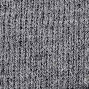 Pakistán fabrica el último estilo de gorros sólidos para adultos con bordado 3D para negocios en la playa y escenas de viajes - Product Image 5