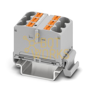 Phoenix Contact 1082479 - Nuovo - Product Image 1
