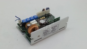 9112) [Sử dụng] vi MC-0514 - Product Image 3