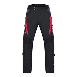 Nouvelle arrivée 2026 QUALITY CRAFTS and CO. Veste de course moto pour homme, imperméable, manches longues, toutes saisons, taille XL - Product Image 4