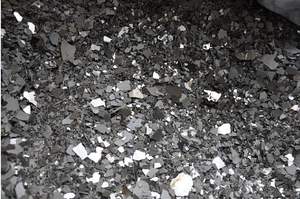 Flocons métalliques de manganèse électrolytique Métaux et produits métalliques de haute qualité à vendre - Product Image 5