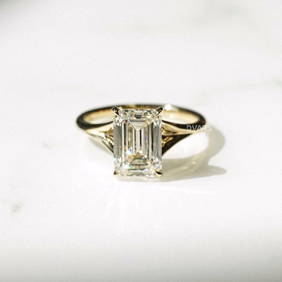 Gold/Rose Gold/White Gold/Silver