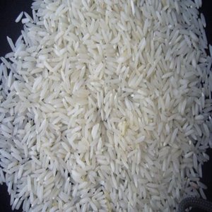 Arroz tailandés enfocado en el comercio minorista, ofrecido para reventa a gran escala y distribución a granel - Product Image 1