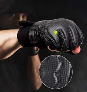 Fabricant de gants OEM MMA Pakistan | Gants de combat UFC personnalisés en gros avec un nouveau design - Product Image 3