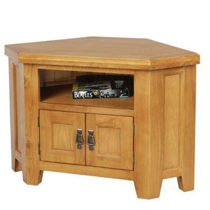 Muebles modernos de estilo nórdico para el hogar, soporte de gabinete de TV de acero y Metal para sala de estar, baño, Hotel, escuela, Hospital, apartamento, uso - Product Image 2