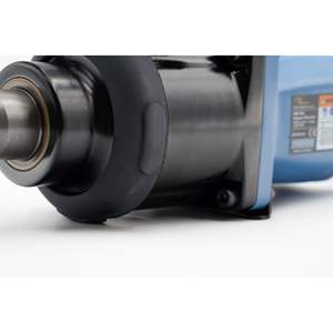 Llave de Impacto Neumática de 8 Pulgadas de Alta Resistencia con 3000 Ft-lb de Torque para Aflojar Tuercas, Mecanismo de Doble Martillo, Ultra Rendimiento, OEM Personalizable - Product Image 2