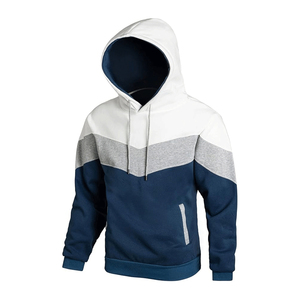 Gran oferta 2026, sudaderas con capucha de camuflaje para hombre, Sudadera con capucha de camuflaje de lana hecha a medida, sudaderas con capucha de camuflaje bonitas a la moda para hombre - Product Image 6