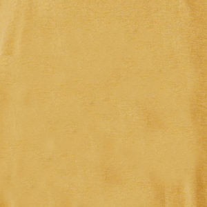 เสื้อยืดผู้ชายผ้าฝ้ายไม้ไผ่มีกระเป๋าเสื้อยืดมีกระเป๋าเสื้อยืดแขนสั้นสำหรับผู้ชายเสื้อยืดใส่ได้ทั้งชายและหญิง - Product Image 5