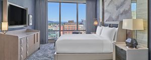 The Ritz-Carlton 2026 Nuevo Diseño de Muebles de <span class=keywords><strong>Hotel</strong></span> Económicos para Hoteles de Bajo Presupuesto, Proveedor de Muebles para Habitaciones de Motel - Product Image 5