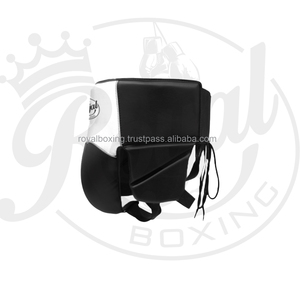 Wholesale Custom Private Label <b>Groin</b> Guard with Gel Cup Protective Boxing MMA <b>Protector</b> for Martial Arts - Product Image 1