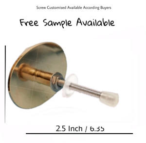 Modern Multi-Function Drawer <b>Door</b> Cabinet Knobs for Kitchen Wardrobe Bedroom Bathroom Living Room Pull Handles - Product Image 3