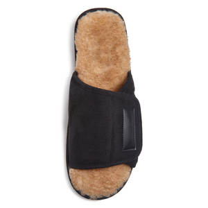 Impression personnalisée, nouveau design, bonne qualité, tongs fantaisie tendance pour la maison, vente chaude, pantoufles pour femmes, pantoufles pour filles - Product Image 6