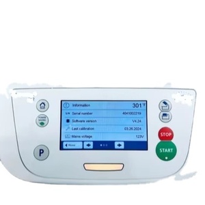 ¡LOS MÁS VENDIDOS! Nuevas Bombas de Vacío CS2 Crystall+Furnace - Product Image 2