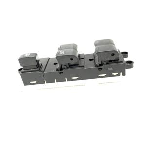 Pannello Pulsanti Anteriore Sinistro NISSAN Qashqai 2a Serie 25401BR00B (10>13) - Product Image 5