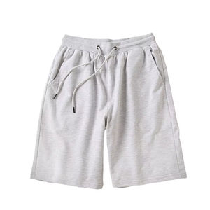 Shorts para Hombre, Shorts con Lavado Ácido, 100% Algodón, Felpa Francesa, Personalizables, Deslavados al Sol, Estilo Urbano Vintage, Shorts Lavados para Hombre - Product Image 6