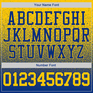 Sudaderas con Capucha de Invierno para Hombre, Diseño Personalizado, Corte Perfecto, 100% Algodón, Venta al por Mayor, Fabricación en Fábrica, Cierre Completo, Ropa Deportiva, OEM - Product Image 6