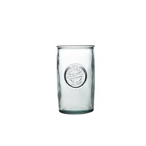 Vaso Authentique 450 ml - Product Image 1
