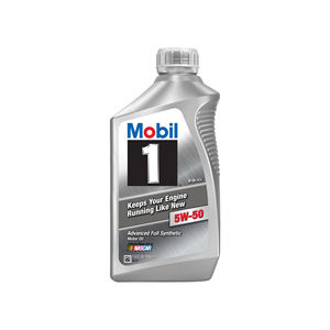 Aceite móvil GoldShield de viscosidad superior para condiciones extremas - Product Image 3