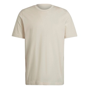 Nouvelle Arrivée T-shirts Homme 100% Coton Écologiques Anti-Plis à Manches Courtes Personnalisables Fitness Streetwear Respirants à l'Avant - Product Image 4
