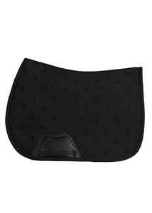 Almohadillas de Silla de Montar Inglesas Personalizadas de Alta Calidad para Mujer, Almohadillas de Montar Acolchadas de Algodón, Cómodas y Transpirables, al por Mayor - Product Image 4