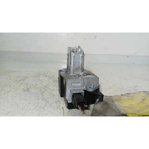 ชุดควบคุมล็อคพวงมาลัยฟอร์ด โฟกัส ซีดาน รุ่นที่ 7 H1BC3F880CE ZTDA (18>) - Product Image 5