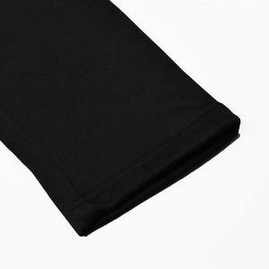 Sportswears Gym Fitness Tech Fleece Training Chándales Hombres Conjunto de dos piezas Chándal Jogging Suit para hombres - Product Image 4