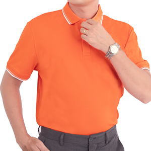 Camisetas Personalizadas con Marca, Secado Rápido, Bloques de Color, Impresión Digital, Bolsillo, Deportivas, Transpirables, Manga Larga para Hombre - Product Image 2